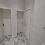 Kirayə (aylıq) 2 otaqlı Yeni Tikili, 28 May metrosu, Nəsimi rayonu 4