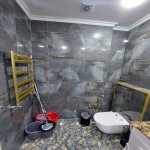 Kirayə (aylıq) 3 otaqlı Yeni Tikili, 8 Noyabr metrosu, Yasamal rayonu 15