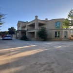 Satılır 6 otaqlı Həyət evi/villa, Buzovna, Xəzər rayonu 2