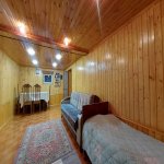 Satılır 4 otaqlı Həyət evi/villa Xırdalan 15