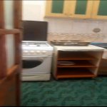 Kirayə (aylıq) 3 otaqlı Həyət evi/villa Xırdalan 5