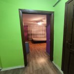 Kirayə (aylıq) 2 otaqlı Yeni Tikili, İnşaatçılar metrosu, Yasamal rayonu 15