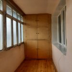Satılır 3 otaqlı Köhnə Tikili Gəncə 7