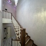 Satılır 6 otaqlı Həyət evi/villa, Məhəmmədli, Abşeron rayonu 11