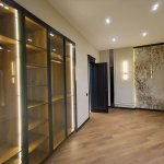 Satılır 6 otaqlı Bağ evi, Şüvəlan, Xəzər rayonu 11
