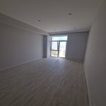 Kirayə (aylıq) 3 otaqlı Ofis, Xətai metrosu, Xətai rayonu 5