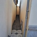 Satılır 3 otaqlı Həyət evi/villa, Binə qəs., Xəzər rayonu 12