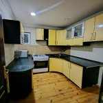 Satılır 4 otaqlı Bağ evi, Maştağa qəs., Sabunçu rayonu 13
