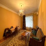 Продажа 2 комнатная Вторичка, Министерство Образование, Наримановский р-н район 4