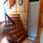 Satılır 5 otaqlı Bağ evi Xaçmaz / Nabran 6