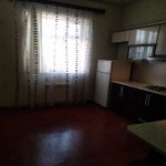 Kirayə (aylıq) 2 otaqlı Həyət evi/villa Xırdalan 8