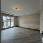 Satılır 4 otaqlı Həyət evi/villa, Binə qəs., Xəzər rayonu 7