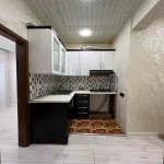 Продажа 2 комнатная Новостройка, Масазыр, Абшерон район 6