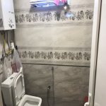Satılır 3 otaqlı Həyət evi/villa, Avtovağzal metrosu, Sulutəpə qəs., Binəqədi rayonu 25