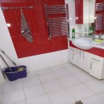 Продажа 7 комнатная Дома/Виллы, Сураханы район 25