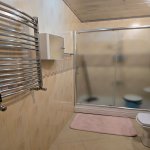 Аренда 2 комнат Новостройка, м. 28 Мая метро, Насими район 15
