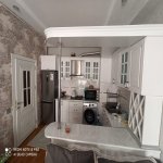 Kirayə (aylıq) 2 otaqlı Yeni Tikili, Qara Qarayev metrosu, Nizami rayonu 1