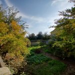 Продажа 6 комнатная Дома/Виллы, Масазыр, Абшерон район 4