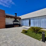 Satılır 5 otaqlı Bağ evi, Mərdəkan, Xəzər rayonu 25