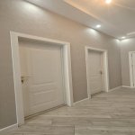 Satılır 4 otaqlı Həyət evi/villa, Masazır, Abşeron rayonu 8