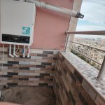 Аренда 3 комнатная Новостройка, м. Мемар Аджеми метро, Насими район 14