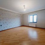 Satılır 5 otaqlı Həyət evi/villa, Binə qəs., Xəzər rayonu 11