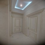 Kirayə (aylıq) 3 otaqlı Yeni Tikili, İnşaatçılar metrosu, Yasamal rayonu 18