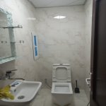 Аренда 3 комнатная Новостройка, м. Азадлыг метро, 7-ой микрорайон, Бинагадинский р-н район 7