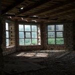 Satılır 5 otaqlı Həyət evi/villa Qusar 7