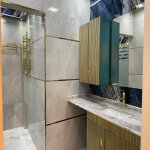 Satılır 3 otaqlı Yeni Tikili, 20 Yanvar metrosu, Yasamal rayonu 22