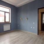Satılır 6 otaqlı Həyət evi/villa, Avtovağzal metrosu, Sulutəpə qəs., Binəqədi rayonu 32