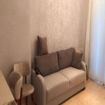 Kirayə (aylıq) 2 otaqlı Yeni Tikili, Qara Qarayev metrosu, Nizami rayonu 1