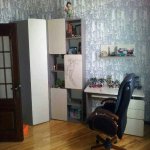 Kirayə (aylıq) 8 otaqlı Bağ evi, Şüvəlan, Xəzər rayonu 15