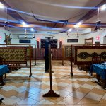 Аренда Объект, м. 28 Мая метро, Насими район 7