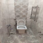Продажа 2 комнат Новостройка, м. Нариман Нариманов метро, Наримановский р-н район 11