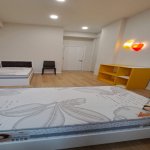 Kirayə (aylıq) 3 otaqlı Yeni Tikili, Xətai metrosu, Ağ şəhər, Xətai rayonu 10