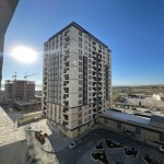 Satılır 2 otaqlı Yeni Tikili Xırdalan 11