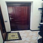 Satılır 1 otaqlı Yeni Tikili Xırdalan 1