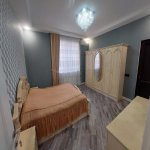 Satılır 5 otaqlı Həyət evi/villa, Masazır, Abşeron rayonu 13