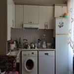 Продажа 2 комнатная Вторичка, м. Автовокзал метро, пос. Биляджари, Бинагадинский р-н район 4