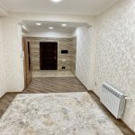 Satılır 3 otaqlı Yeni Tikili, Əhmədli metrosu, Əhmədli, Xətai rayonu 10