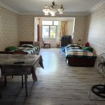 Satılır 2 otaqlı Köhnə Tikili, Mehdiabad, Abşeron rayonu 1