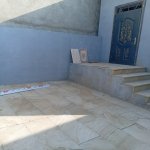 Satılır 3 otaqlı Həyət evi/villa Xırdalan 1