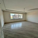 Satılır 6 otaqlı Həyət evi/villa, Binə qəs., Xəzər rayonu 22