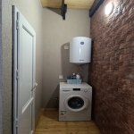 Kirayə (günlük) 3 otaqlı Həyət evi/villa Oğuz 15
