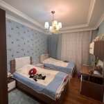Продажа 3 комнат Новостройка, Масазыр, Абшерон район 3