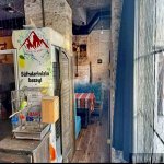 Kirayə (aylıq) Obyekt, Əhmədli metrosu, Əhmədli, Xətai rayonu 2