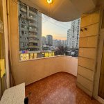 Kirayə (aylıq) 3 otaqlı Yeni Tikili, Elmlər akademiyası metrosu, Yasamal rayonu 13