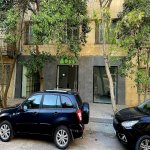 Продажа Объект, м. Ахмедли метро, Ахмедли, Хетаи район 1