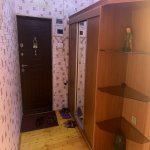 Satılır 3 otaqlı Köhnə Tikili, Əhmədli metrosu, Köhnə Günəşli qəs., Xətai rayonu 9